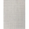 Exquisite Rugs Alpine Taupe/Ivory 59719X12 9ft.X12ft. Rect. Rug