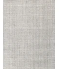 Exquisite Rugs Alpine Taupe/Ivory 59714X6 4ft.X6ft. Rect. Rug