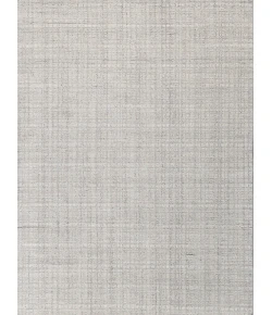 Exquisite Rugs Alpine Taupe/Ivory 59716X9 6ft.X9ft. Rect. Rug