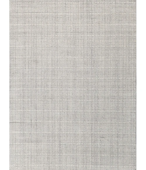 Exquisite Rugs Alpine Taupe/Ivory 59714X6 4ft.X6ft. Rect. Rug