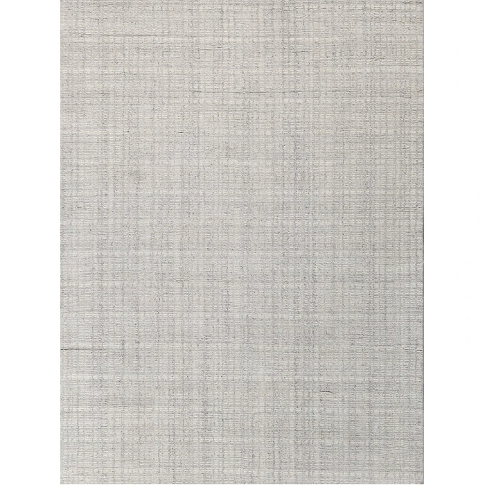 Exquisite Rugs Alpine Taupe/Ivory 59712X3 2ft.X3ft. Rect. Rug