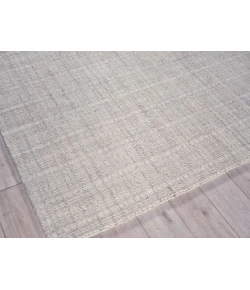 Exquisite Rugs Alpine Taupe/Ivory 59716X9 6ft.X9ft. Rect. Rug