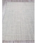Exquisite Rugs Alpine Taupe/Ivory 59714X6 4ft.X6ft. Rect. Rug