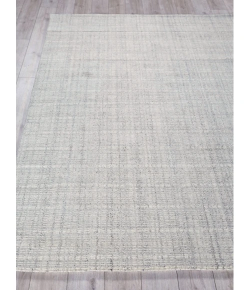 Exquisite Rugs Alpine Taupe/Ivory 59714X6 4ft.X6ft. Rect. Rug