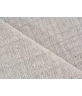 Exquisite Rugs Alpine Taupe/Ivory 59714X6 4ft.X6ft. Rect. Rug