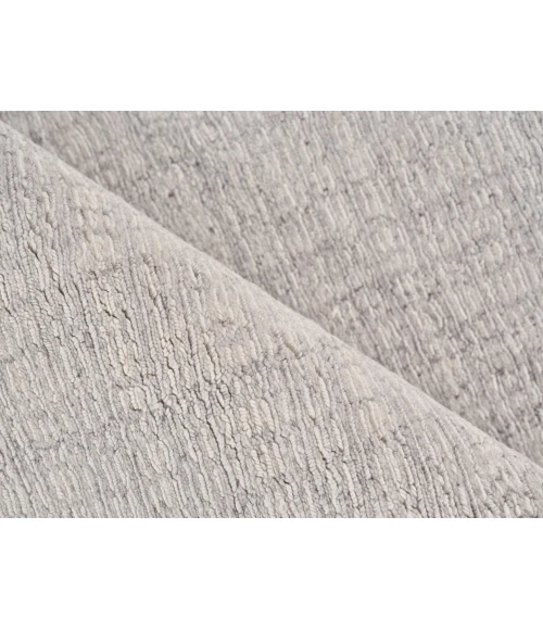 Exquisite Rugs Alpine Taupe/Ivory 59714X6 4ft.X6ft. Rect. Rug