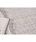 Exquisite Rugs Alpine Taupe/Ivory 59714X6 4ft.X6ft. Rect. Rug