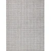 Exquisite Rugs Alpine Gray/Ivory 59849X12 9ft.X12ft. Rect. Rug
