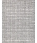 Exquisite Rugs Alpine Gray/Ivory 59846X9 6ft.X9ft. Rect. Rug