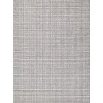 Exquisite Rugs Alpine Gray/Ivory 598414X18 14ft.X18ft. Rect. Rug