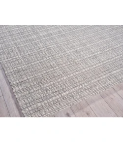 Exquisite Rugs Alpine Gray/Ivory 59846X9 6ft.X9ft. Rect. Rug