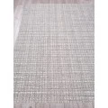Exquisite Rugs Alpine Gray/Ivory 59849X12 9ft.X12ft. Rect. Rug