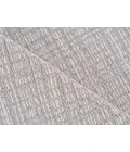 Exquisite Rugs Alpine Gray/Ivory 59846X9 6ft.X9ft. Rect. Rug