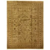 Exquisite Rugs Antique Weave Sultanabad Beige 601314X18 14ft.X18ft. Rect. Rug
