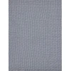 Exquisite Rugs Harbor Blue/White 60152X3 2ft.X3ft. Rect. Rug