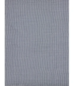 Exquisite Rugs Harbor Blue/White 60152X3 2ft.X3ft. Rect. Rug