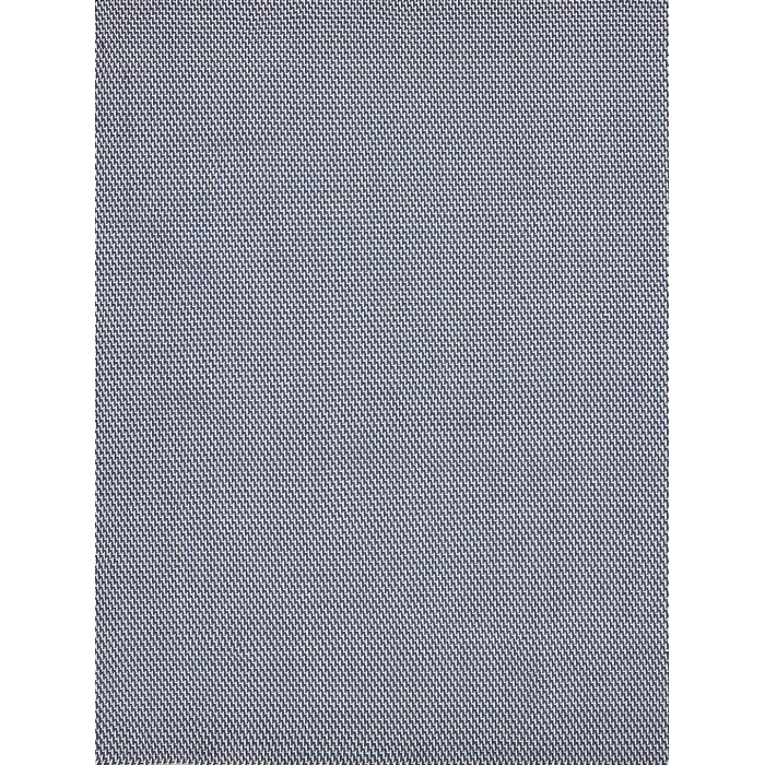 Exquisite Rugs Harbor Blue/White 60156X9 6ft.X9ft. Rect. Rug