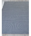 Exquisite Rugs Harbor Blue/White 60156X9 6ft.X9ft. Rect. Rug