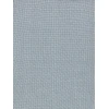 Exquisite Rugs Harbor Silver/White 60162X3 2ft.X3ft. Rect. Rug