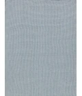Exquisite Rugs Harbor Silver/White 60162X3 2ft.X3ft. Rect. Rug