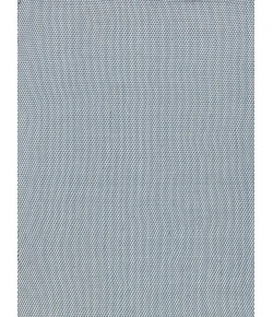 Exquisite Rugs Harbor Silver/White 60162X3 2ft.X3ft. Rect. Rug