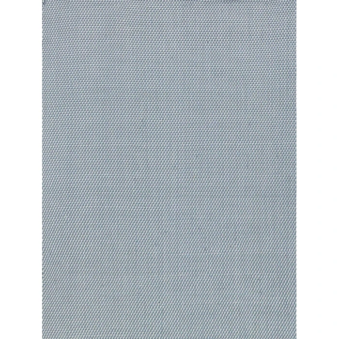 Exquisite Rugs Harbor Silver/White 60162X3 2ft.X3ft. Rect. Rug