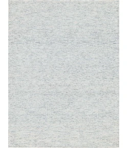 Exquisite Rugs Key West Ivory/Blue 60261X16 1ft.X1ft.6in. Rect. Rug