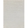Exquisite Rugs Key West Light Silver 60271X16 1ft.X1ft.6in. Rect. Rug