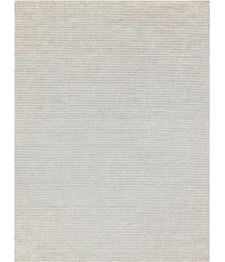 Exquisite Rugs Key West Light Silver 60271X16 1ft.X1ft.6in. Rect. Rug