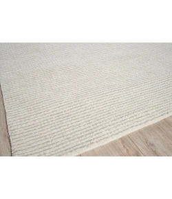 Exquisite Rugs Key West Light Silver 60271X16 1ft.X1ft.6in. Rect. Rug