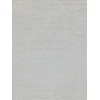 Exquisite Rugs Key West Light Beige 60285X8 5ft.X8ft. Rect. Rug