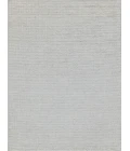Exquisite Rugs Key West Light Beige 60281X16 1ft.X1ft.6in. Rect. Rug