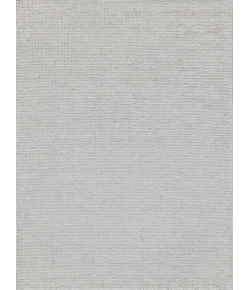 Exquisite Rugs Key West Light Beige 60281X16 1ft.X1ft.6in. Rect. Rug