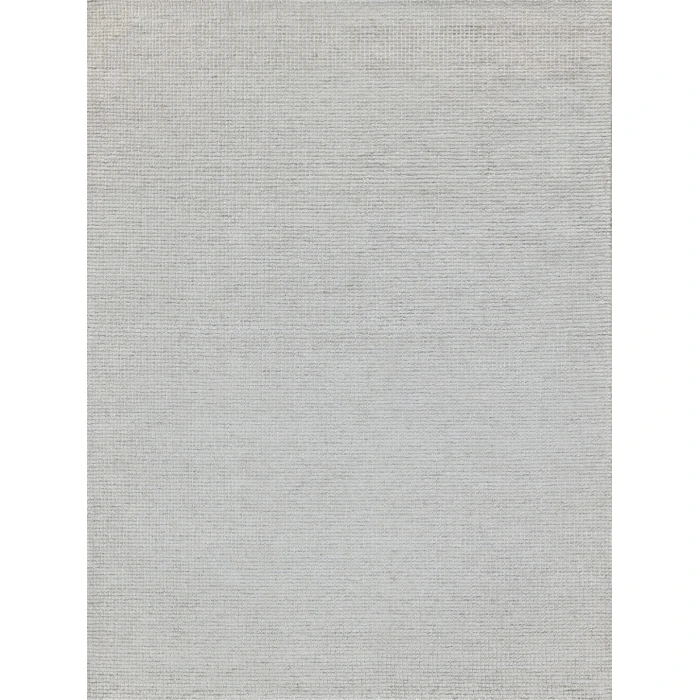 Exquisite Rugs Key West Light Beige 60281X16 1ft.X1ft.6in. Rect. Rug