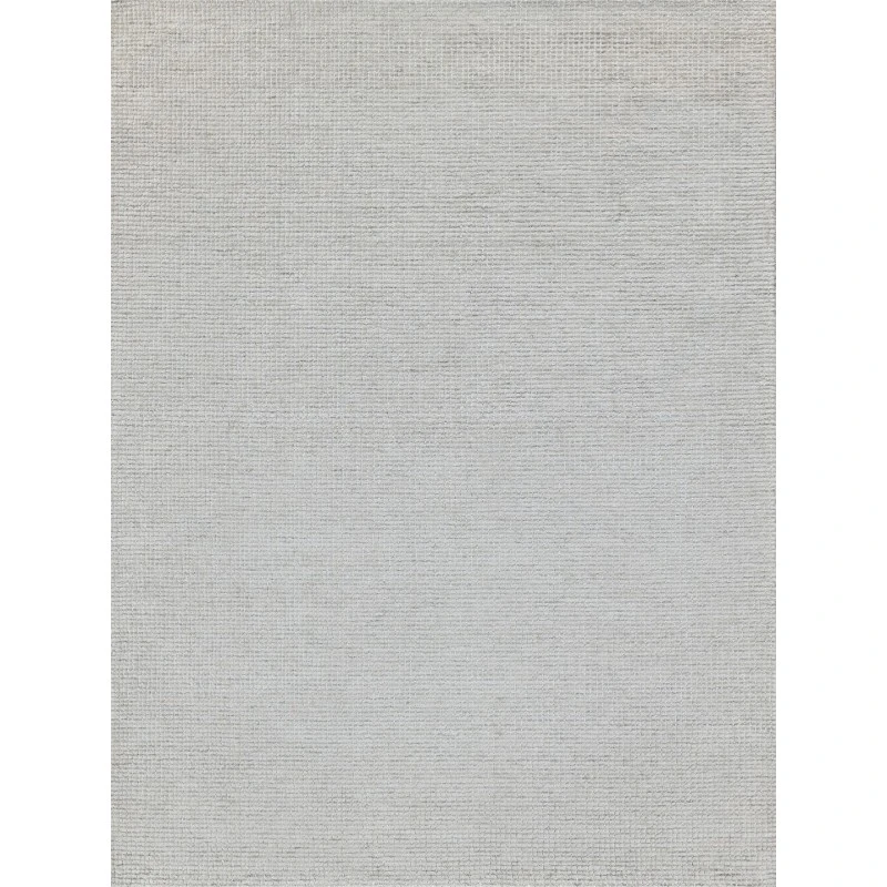 Exquisite Rugs Key West Light Beige 60282X3 2ft.X3ft. Rect. Rug