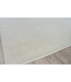 Exquisite Rugs Key West Light Beige 60281X16 1ft.X1ft.6in. Rect. Rug