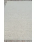 Exquisite Rugs Key West Light Beige 60281X16 1ft.X1ft.6in. Rect. Rug