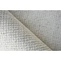 Exquisite Rugs Key West Light Beige 60282X3 2ft.X3ft. Rect. Rug