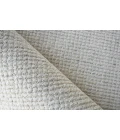 Exquisite Rugs Key West Light Beige 60281X16 1ft.X1ft.6in. Rect. Rug