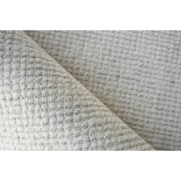 Exquisite Rugs Key West Light Beige 60281X16 1ft.X1ft.6in. Rect. Rug