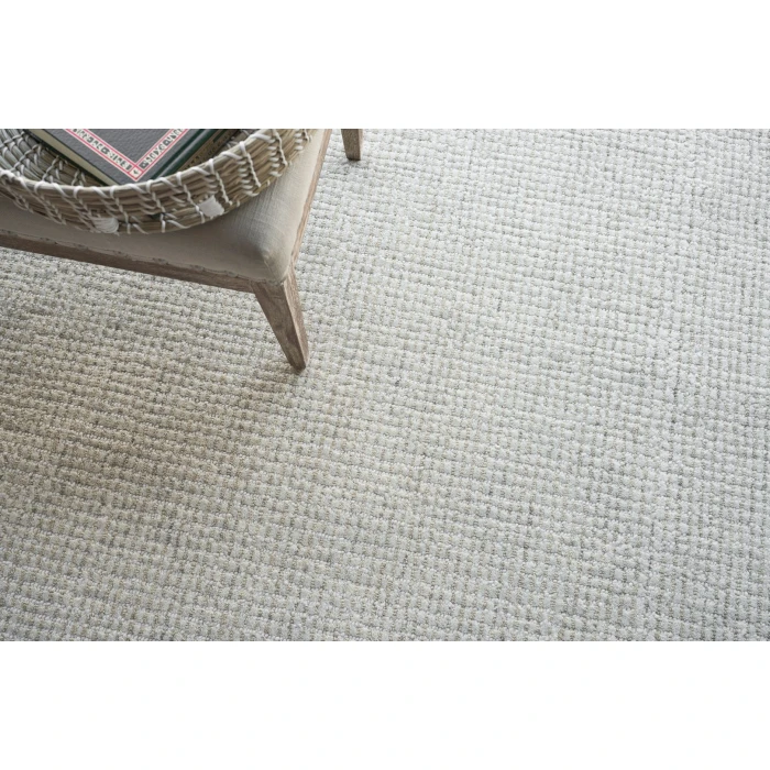 Exquisite Rugs Key West Light Beige 60281X16 1ft.X1ft.6in. Rect. Rug