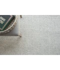 Exquisite Rugs Key West Light Beige 60281X16 1ft.X1ft.6in. Rect. Rug