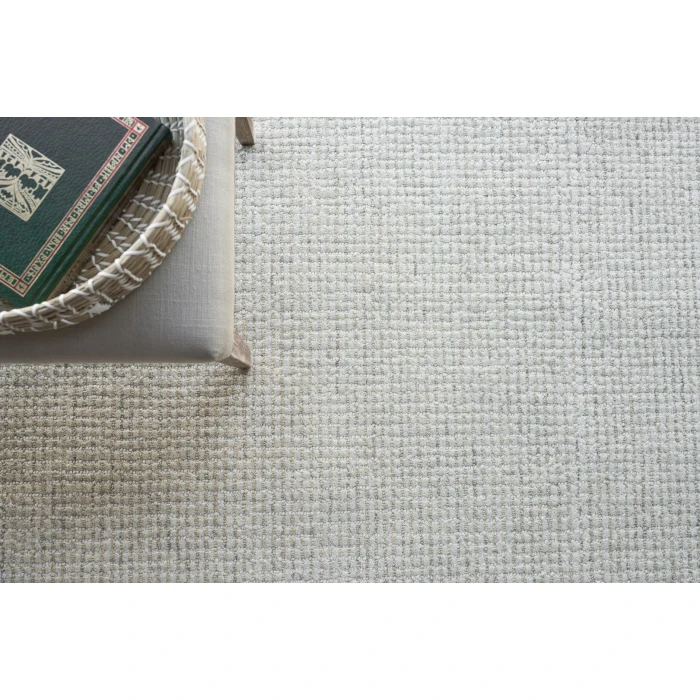 Exquisite Rugs Key West Light Beige 60281X16 1ft.X1ft.6in. Rect. Rug