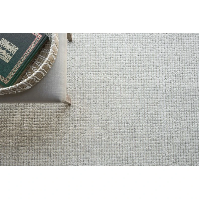 Exquisite Rugs Key West Light Beige 60282X3 2ft.X3ft. Rect. Rug