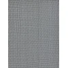 Exquisite Rugs Harbor White/Black 60432X3 2ft.X3ft. Rect. Rug