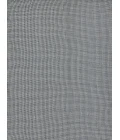 Exquisite Rugs Harbor White/Black 60432X3 2ft.X3ft. Rect. Rug