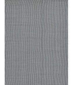 Exquisite Rugs Harbor White/Black 60432X3 2ft.X3ft. Rect. Rug