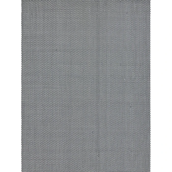 Exquisite Rugs Harbor White/Black 60432X3 2ft.X3ft. Rect. Rug