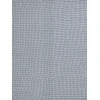 Exquisite Rugs Harbor White/Gray 60442X3 2ft.X3ft. Rect. Rug