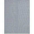 Exquisite Rugs Harbor White/Gray 60442X3 2ft.X3ft. Rect. Rug